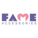 Fame Accessories logo